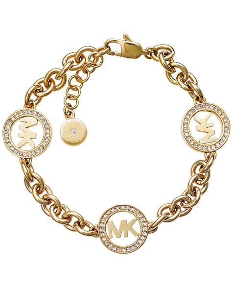 joyas michael kors|michael kors usa.